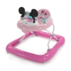 Slika Hodalica Minnie KIDS II