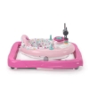 Slika Hodalica Minnie KIDS II