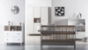 Slika Faktum Colette kinderbet/krevet 140 x 70 cm, bijeli 