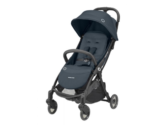 Slika Kišobran kolica Jaya2 - Essential Graphite Maxi-Cosi 