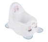Slika  Kahlica Adam - Peppa Pig Nordic White - Keeeper
