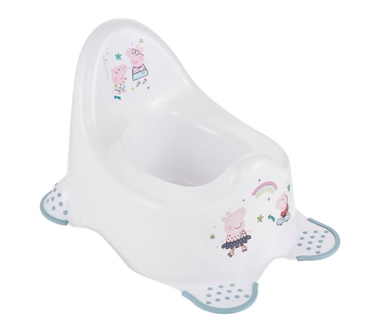 Slika  Kahlica Adam - Peppa Pig Nordic White - Keeeper