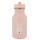 Dječja bočica 350 ml mrs. rabbit trixie® 