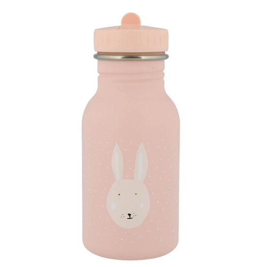 Slika Dječja bočica 350 ml mrs. rabbit trixie® 