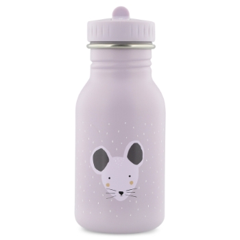 Slika Dječja bočica 350 ml mrs. mouse trixie® 