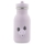 Dječja bočica 350 ml mrs. mouse trixie® 