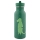 Dječja bočica 500 ml mr. crocodile trixie®