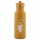 Dječja bočica 500 ml mr. tiger trixie® 