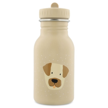 Slika Dječja bočica 350 ml mr. dog trixie®