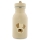 Dječja bočica 350 ml mr. dog trixie®