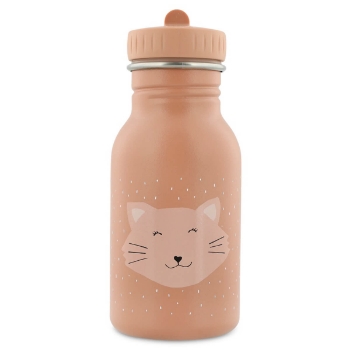 Slika Dječja bočica 350 ml mrs. cat trixie®