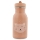 Dječja bočica 350 ml mrs. cat trixie®