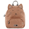 Slika Dječji ruksak small mrs. cat - trixie® 