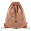 Slika Dječji putni ruksak mrs. cat - trixie® 