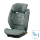 Siva