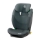 Autosjedalica Rodifix S i-Size, Grupa 2, 3 (15-36 kg) (100-150 cm) - Tonal Graphite Maxi-Cosi 
