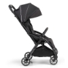 Slika Influencer AIR sportska kolica, Piano Black UK Leclercbaby