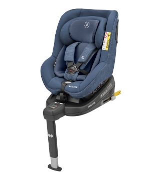 Slika Autosjedalica Beryl - Nomad Plava Maxi-Cosi