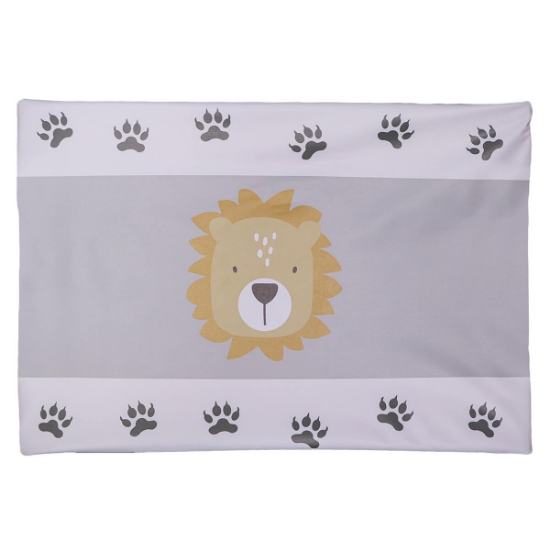 Slika Podloga za previjanje lion leo tryco®