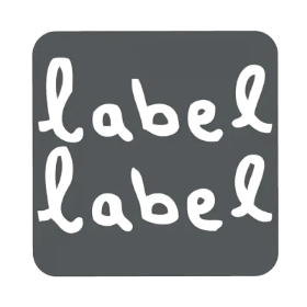 Slika za proizvođača Label Label®
