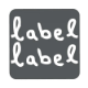 Slika za proizvođača Label Label®