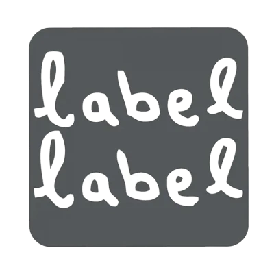 Slika za proizvođača Label Label®