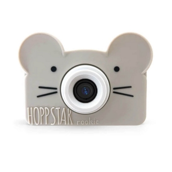 Slika Dječji digitalni fotoaparat Rookie Oat - Hoppstar 