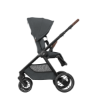 Slika Maxi-Cosi kolica Oxford - Twillic Graphite