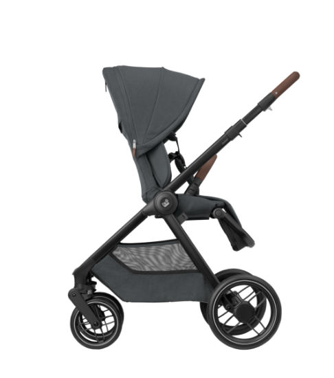 Slika Maxi-Cosi kolica Oxford - Twillic Graphite