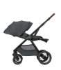 Slika Maxi-Cosi kolica Oxford - Twillic Graphite