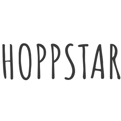 Slika za proizvođača Hoppstar