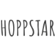 Slika za proizvođača Hoppstar