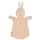 Ručna lutka Mrs. Rabbit Trixie® 