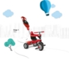 Slika Smart trike tricikl Breeze GL Red