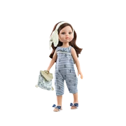 Slika za prilagođenu stranicu Velike lutke za djevojčice