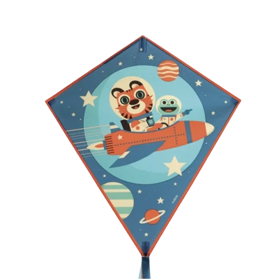 Slika za kategoriju Zmajevi za djecu