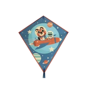 Slika za kategoriju Dječji Zmajevi za Letenje