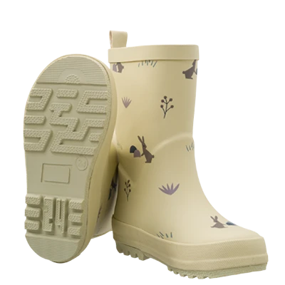 Prikažite proizvode u kategoriji Dječje čizme Slika za kategoriju Dječje čizme