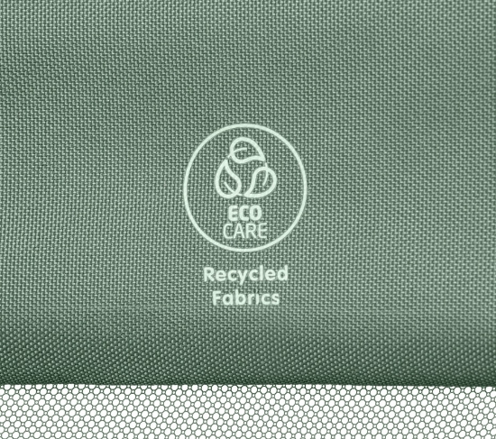 Slika Maxi-Cosi Calao Light sklopivi krevetić, Beyond Green Eco