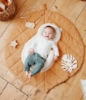 Slika Gnijezdo za bebe Cosydream Fresh - Off White - Babymoov