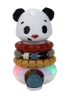 Slika Tiny Love igračka Tiny Rockers - 3u1 Stacking Toy