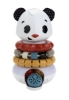 Slika Tiny Love igračka Tiny Rockers - 3u1 Stacking Toy