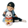 Slika Tiny Love igračka Tiny Rockers - 3u1 Stacking Toy