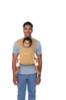 Slika Embrace nosiljka Camel Ergobaby 