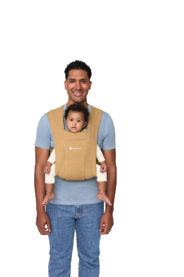Slika Embrace nosiljka Camel Ergobaby 