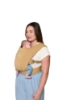 Slika Embrace nosiljka Camel Ergobaby 