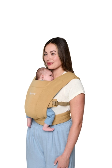 Slika Embrace nosiljka Camel Ergobaby 