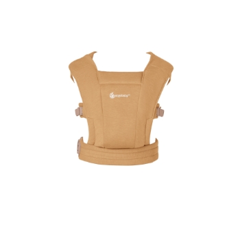 Slika Embrace nosiljka Camel Ergobaby 