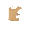 Slika Embrace nosiljka Camel Ergobaby 