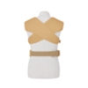 Slika Embrace nosiljka Camel Ergobaby 
